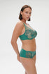 Simone Perele 15C Saga Shorty